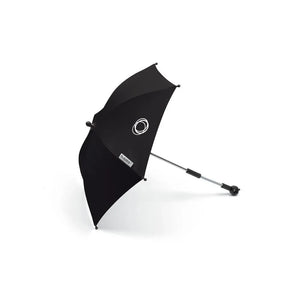 Bugaboo - Umbrella | Black