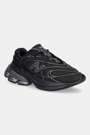 New Balance 5030 spor ayakkabı