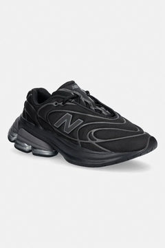 New Balance 5030 spor ayakkabı