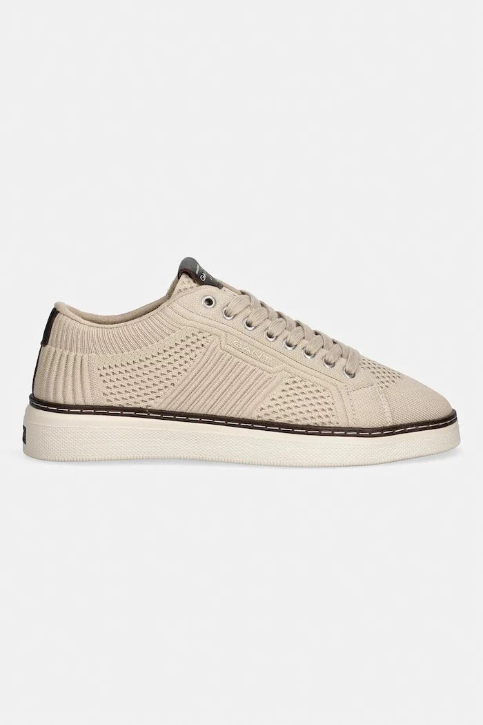 Gant San Prep Erkek Sneaker