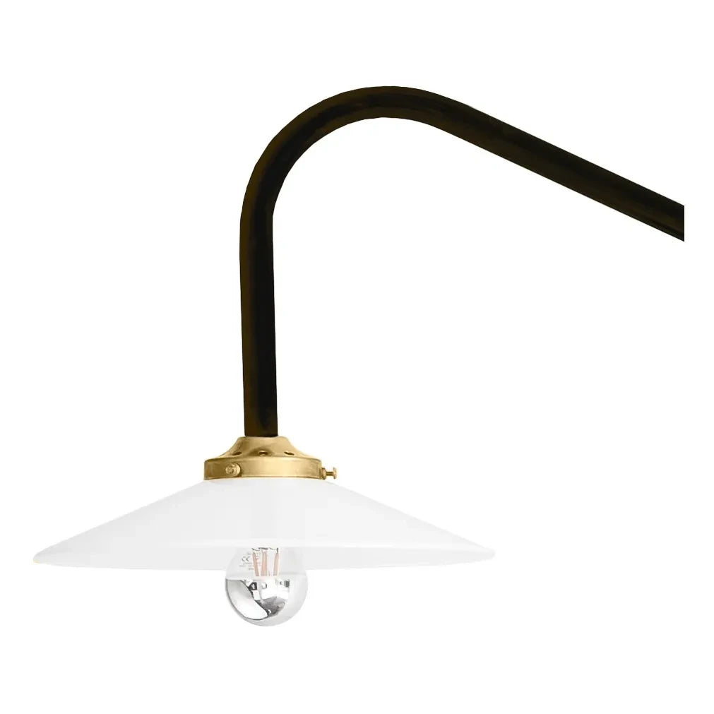 Valerie Objects - Muller Van Severen Asma Lamba N°1