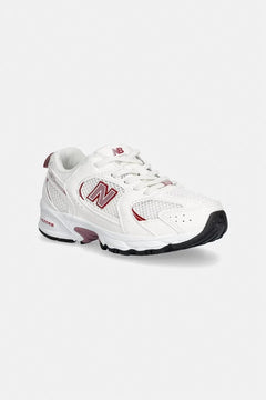 New Balance 530 Çocuk Spor Ayakkabı