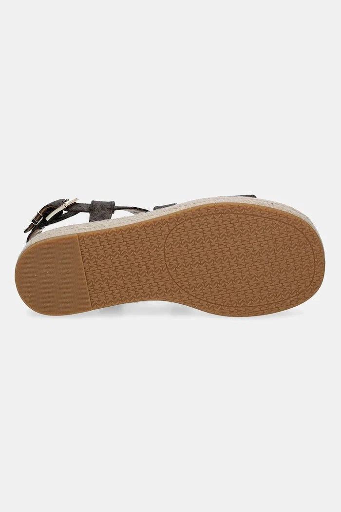MICHAEL Michael Kors Lynn Sandalet