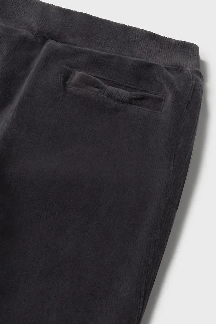 Mayoral children's tights