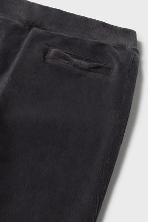 Mayoral children's tights