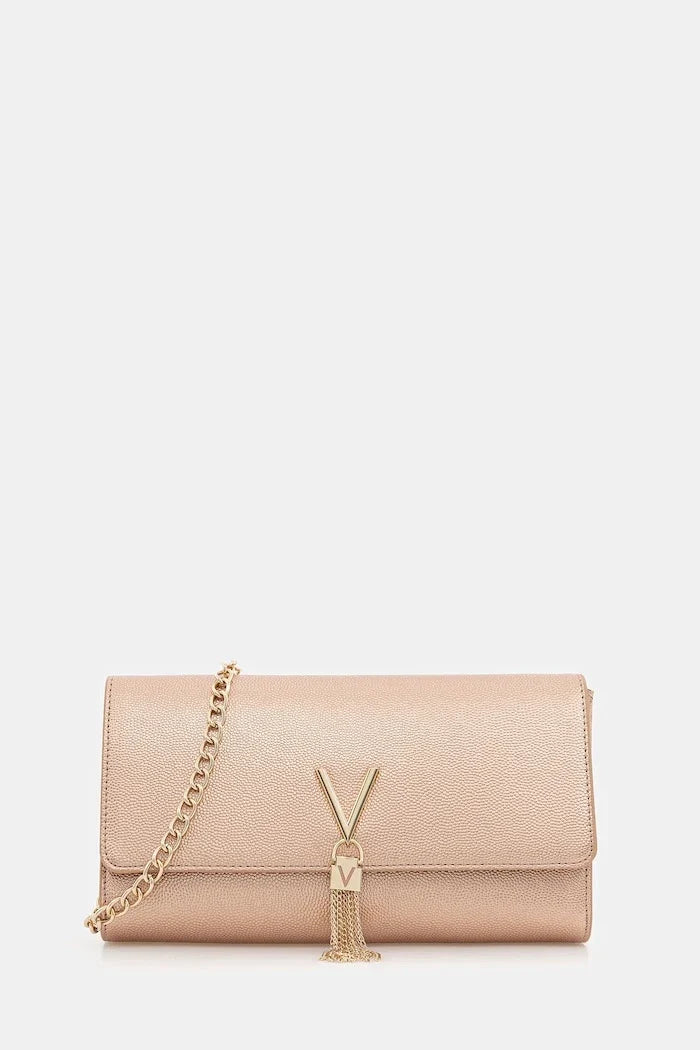 Valentino Bags Çanta