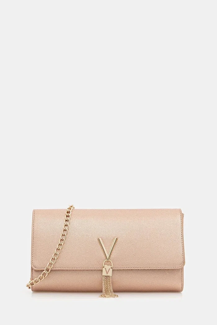 Valentino Bags Çanta