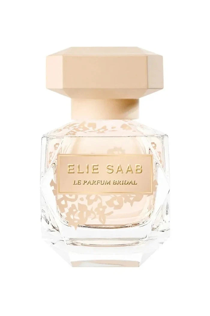 ELIE SAAB ES Le Parfum Bridal EDP 90ml Parfüm Suyu