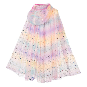 Souza - Cape Arc-en-Ciel Julyanne
