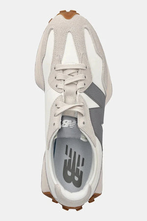 New Balance 327 Spor Ayakkabı
