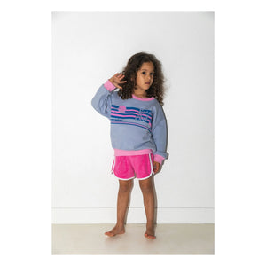 Club Trésor - Sweat Beach Club | Blue