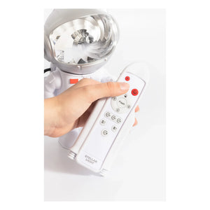 MOB - Stellar Light Galaxy Projector