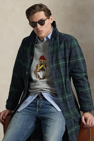 Polo Ralph Lauren Sweatshirt