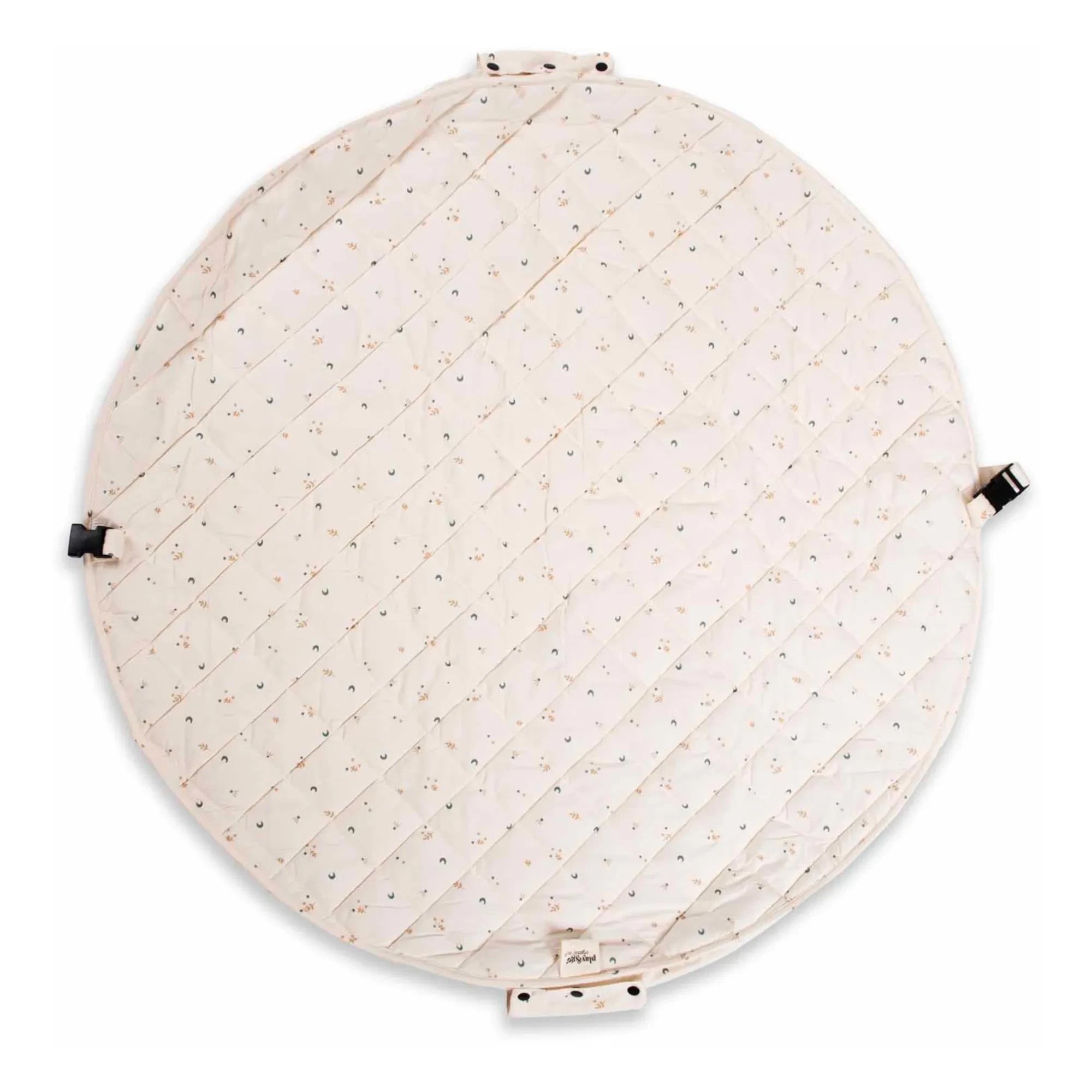 Play and Go - Noomad - Lunes Rug / Kilim