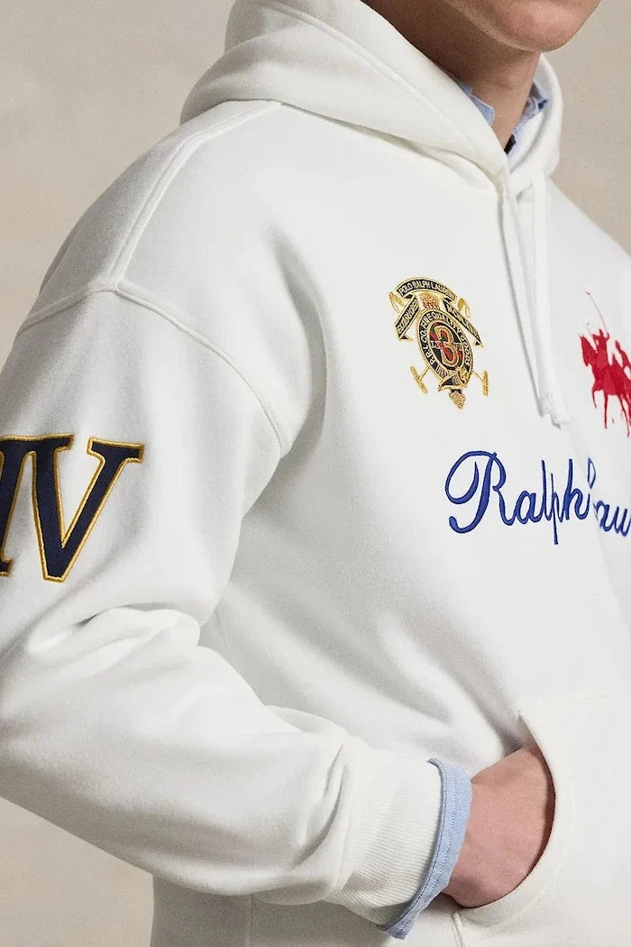 Polo Ralph Lauren Sweatshirt
