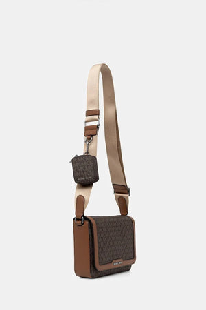 Michael Kors Omuz Çantası