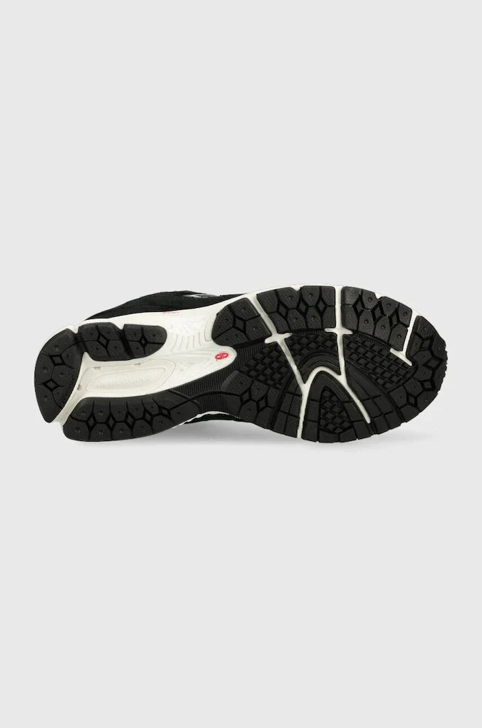 New Balance M2002REB Spor Ayakkabı