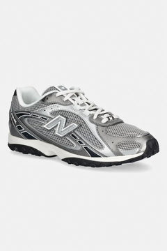New Balance 204 Kadın Spor Ayakkabı