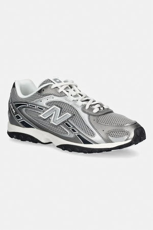 New Balance 204 Kadın Spor Ayakkabı