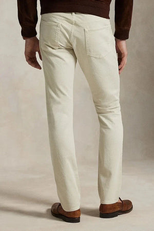 Polo Ralph Lauren slim fit erkek jean