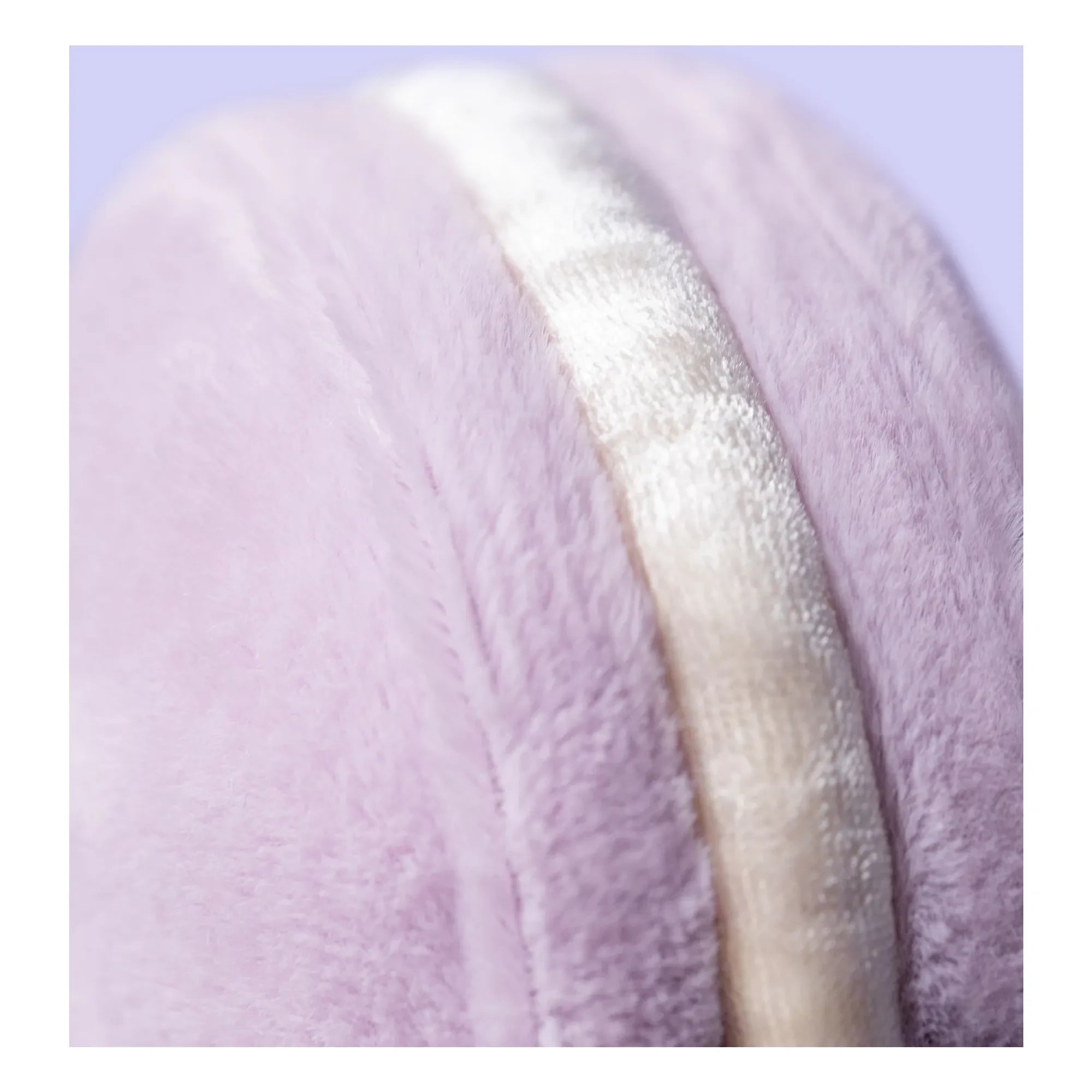 Jellycat - Macaron May Plush