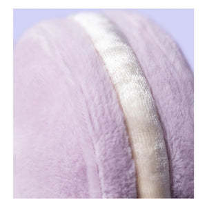 Jellycat - Macaron May Plush