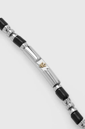 Maserati Bileklik