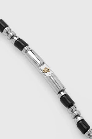 Maserati Bileklik