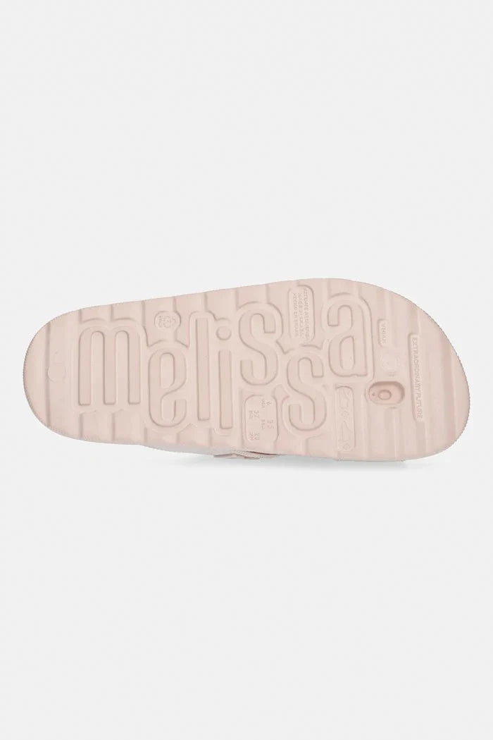 Melissa MELISSA COZY SLIDE M LOVER II AD Terlik