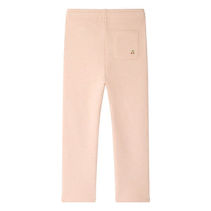 Bonpoint - Dalila Organik Pamuk Jogger | Pembe