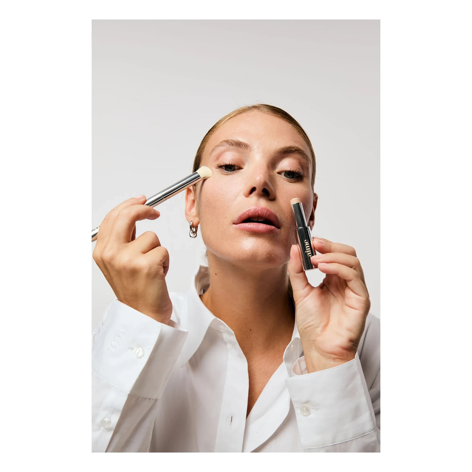 AIME - The Complexion Stick - 3.5 g | 3W