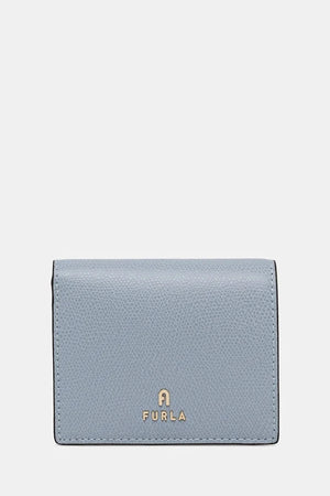 Furla Cüzdan