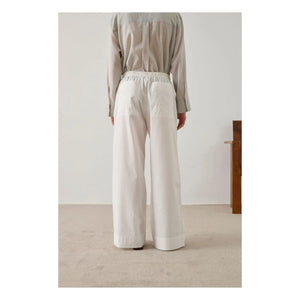 Soeur - Hugues Pants | Off-white