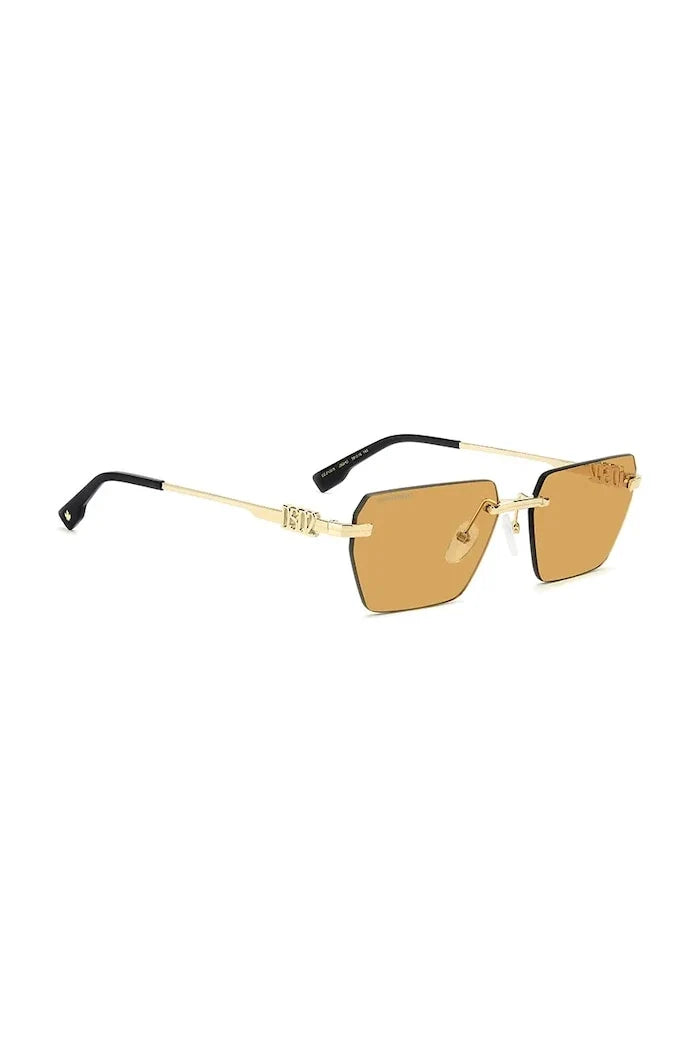 DSQUARED2 Güneş Gözlüğü