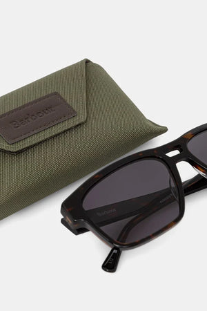 Barbour Erkek Güneş Gözlüğü