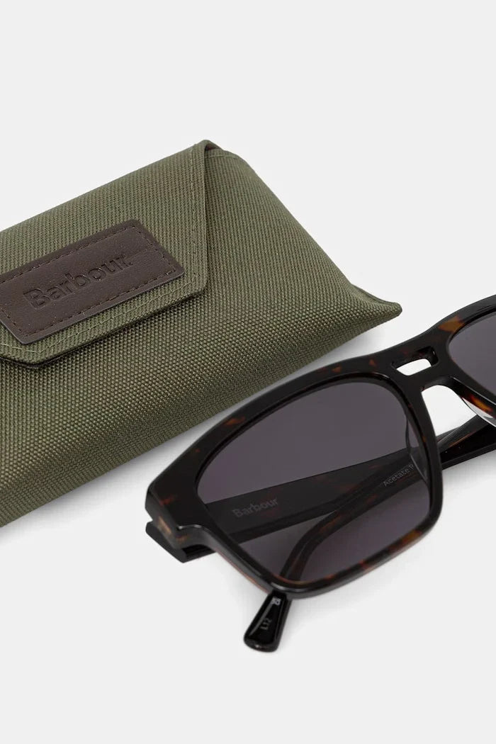 Barbour Erkek Güneş Gözlüğü