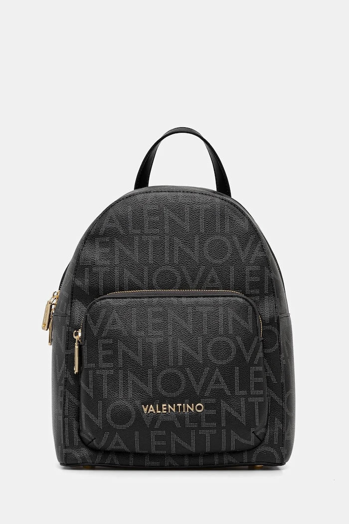 Valentino Bags REGINA RE Backpack