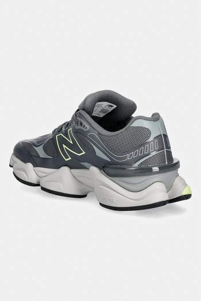New Balance 9060 Sneaker