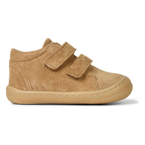 Petit Nord - Casual Non-Slip Sneakers | Beige