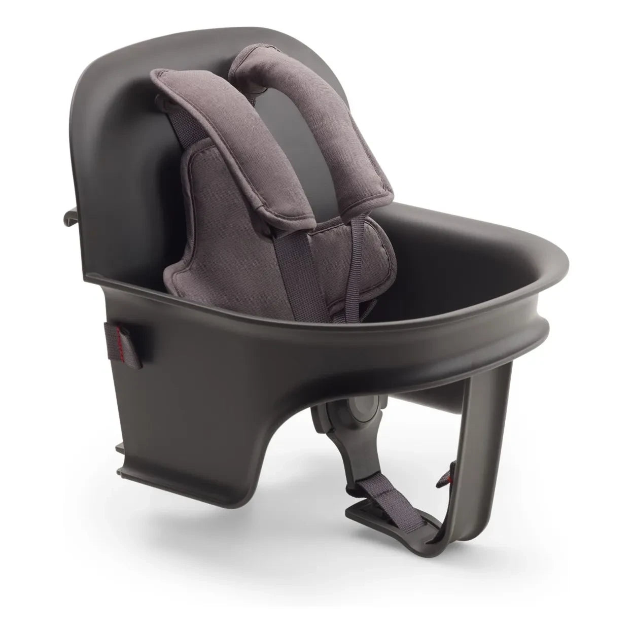 Bugaboo - Baby kit for Bugaboo Giraffe high chair | Grey
