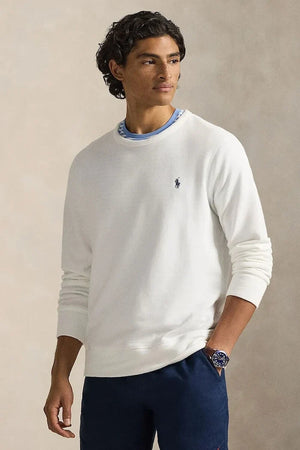 Polo Ralph Lauren Sweatshirt