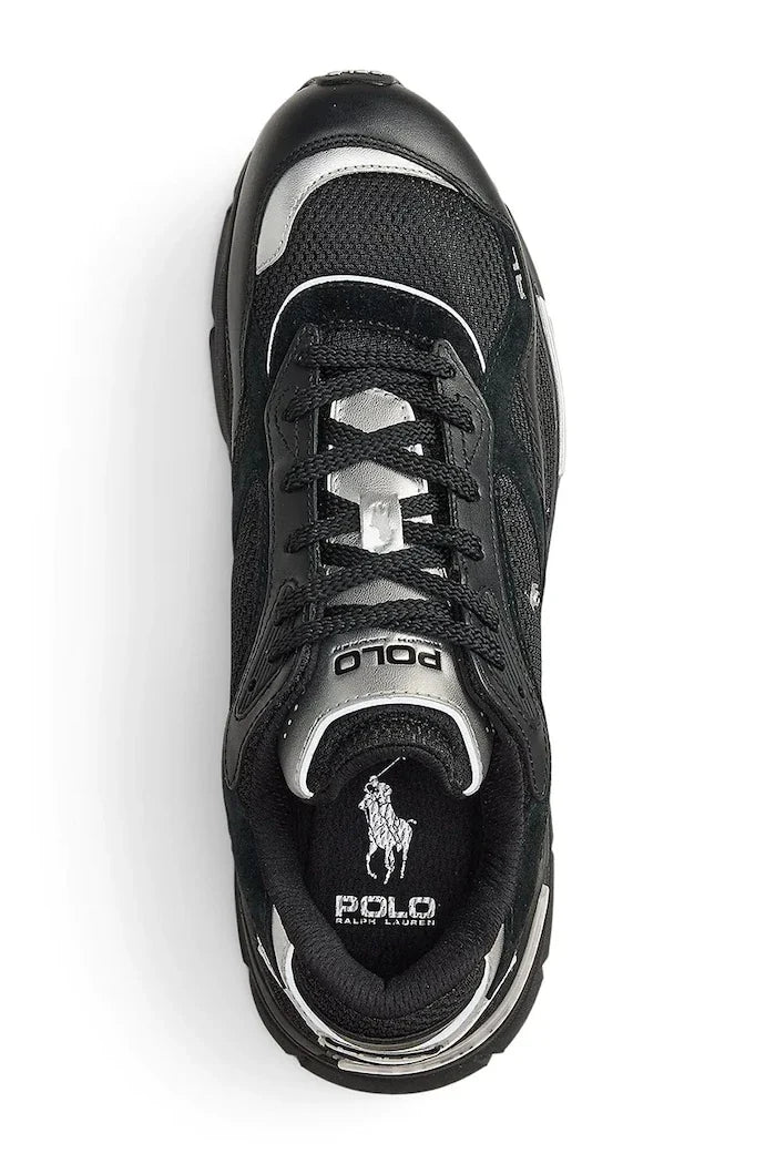 Polo Ralph Lauren Trackstr 275
