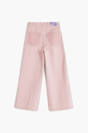 Desigual Çocuk Kot Pantolonu