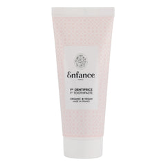 Enfance Paris - First Toothpaste for Children - 50 ml