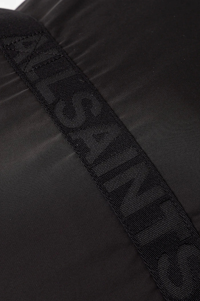 AllSaints KEI Çanta 15 x 45 x55 cm