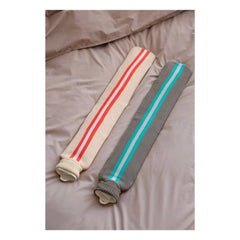 Suite 702 - Hot Water Bottle XL