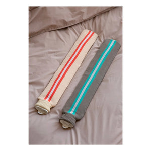 Suite 702 - Hot Water Bottle XL