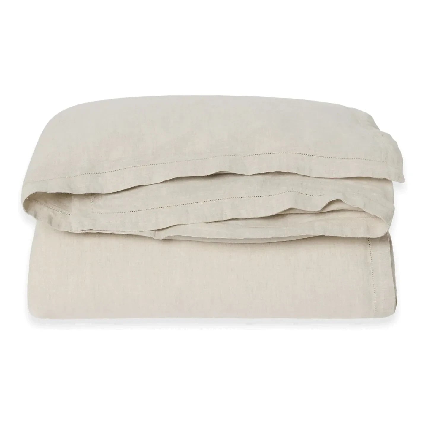 garbo&friends - Linen Duvet Cover