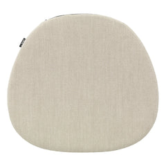 Vitra - Tip B Armchair | Beige