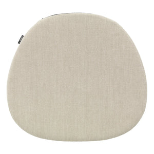 Vitra - Tip B Armchair | Beige